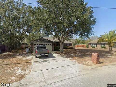 Alfred, NAVARRE, FL 32566