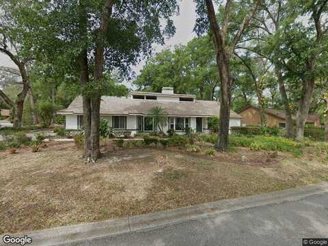 Eagles Rest, APOPKA, FL 32712