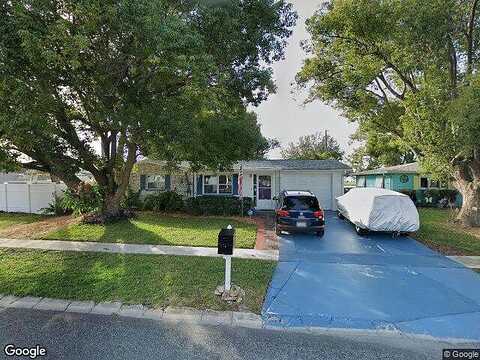 Lyra, HOLIDAY, FL 34690