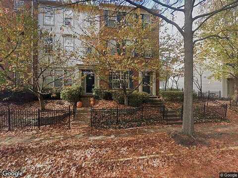 Bowfonds, ASHBURN, VA 20147