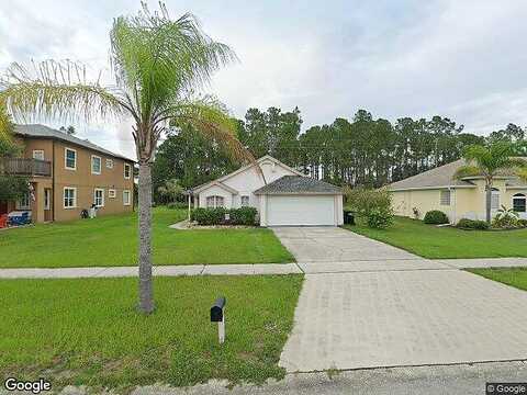 Macon, ORLANDO, FL 32833