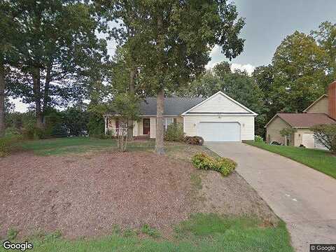 Merrymount, FREDERICKSBURG, VA 22407
