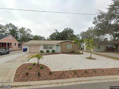 Princeton, DUNEDIN, FL 34698