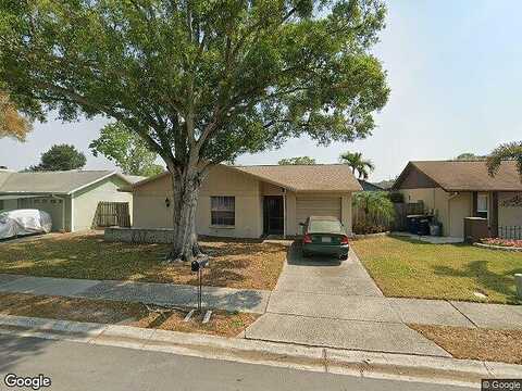 San Marino, CLEARWATER, FL 33763