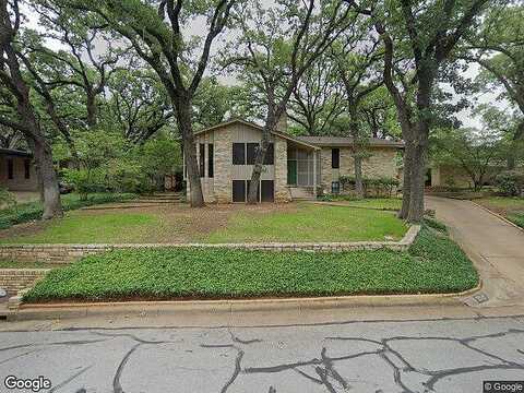 Mill Creek, ARLINGTON, TX 76010