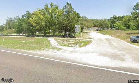 Us Highway 301, DADE CITY, FL 33523
