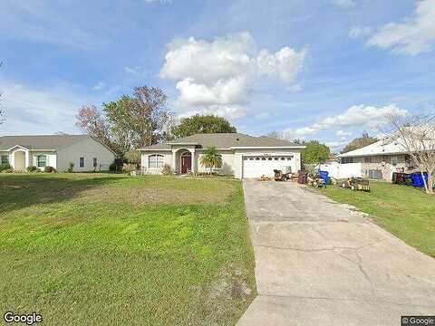 Raymond, SAINT CLOUD, FL 34769