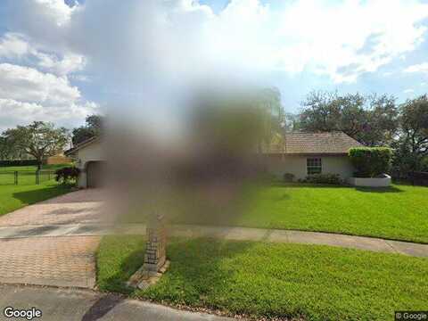 2Nd, PEMBROKE PINES, FL 33029