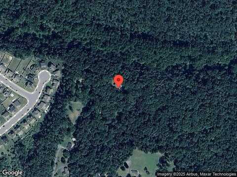 Steepwood, WINCHESTER, VA 22603