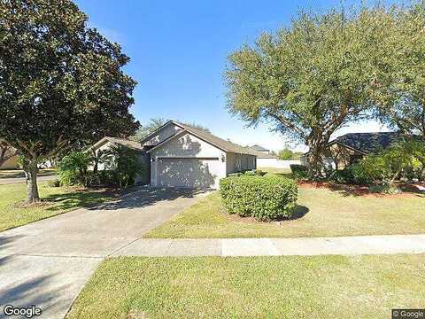 Lochshyre, OCOEE, FL 34761