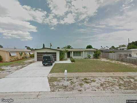 Phillips, MERRITT ISLAND, FL 32952