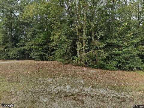 Templeton, CARSON, VA 23830