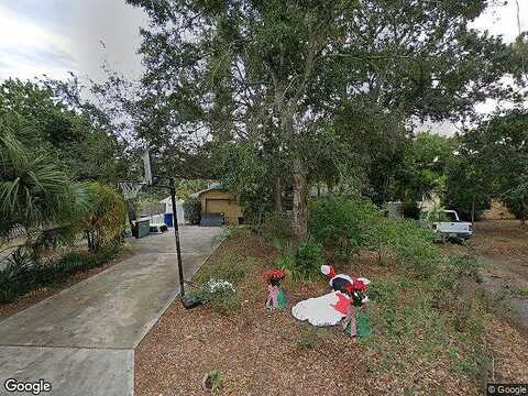 Almeria, SAINT PETERSBURG, FL 33712