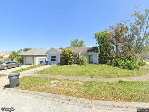 Crown Park, VALRICO, FL 33594