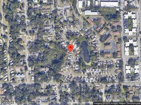 Gregory, TAMPA, FL 33613
