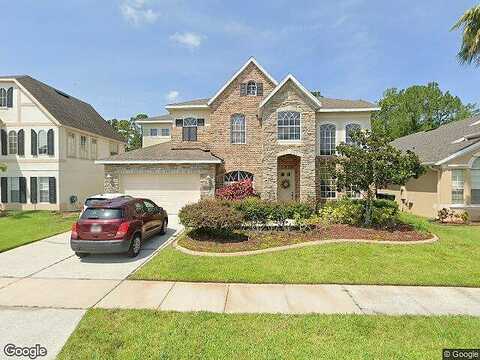 Stonecrest, ORLANDO, FL 32825