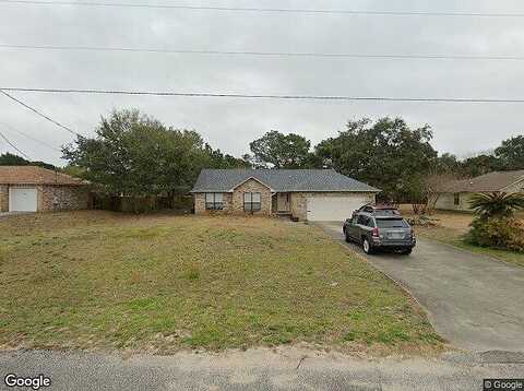 Seahawk, NAVARRE, FL 32566