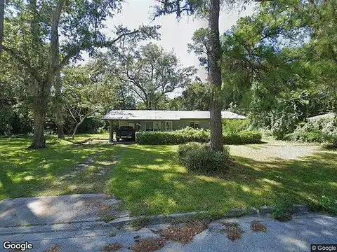 49Th, GAINESVILLE, FL 32641