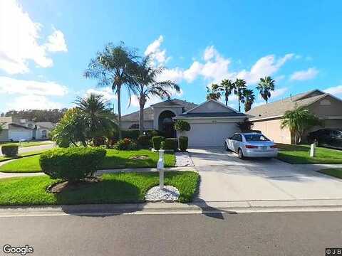 Fellsway, WESLEY CHAPEL, FL 33543