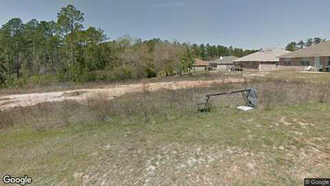 Conquest, CRESTVIEW, FL 32536