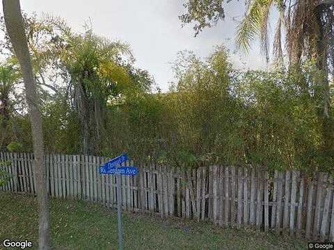 68Th, ELLENTON, FL 34222