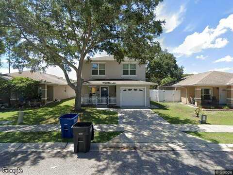 Fuller, CLEARWATER, FL 33755
