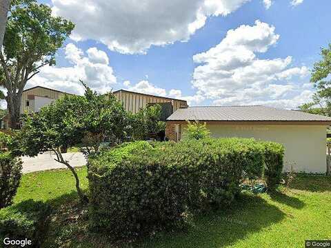 3Rd, CRYSTAL RIVER, FL 34429