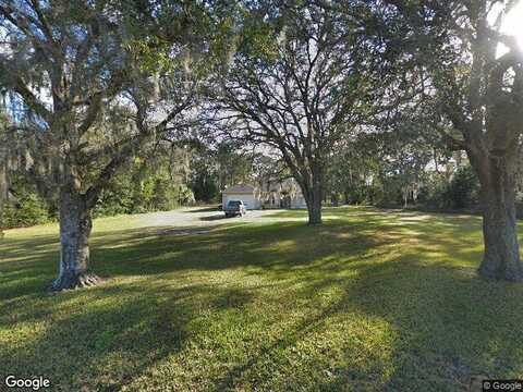 Kuka, SPRING HILL, FL 34610