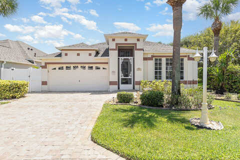 Calico, INDIALANTIC, FL 32903