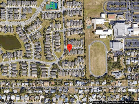 Calico, INDIALANTIC, FL 32903