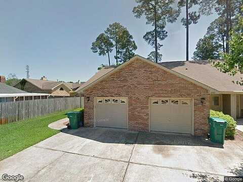 Sod, FORT WALTON BEACH, FL 32547