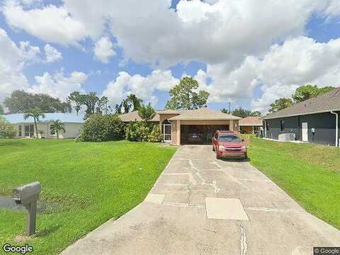 Camellia, FORT MYERS, FL 33967