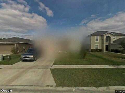 Corner Meadow, ORLANDO, FL 32820
