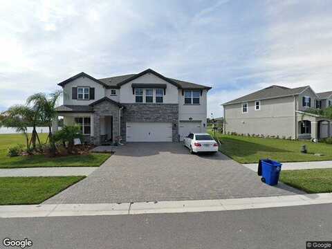 Roseate, LUTZ, FL 33558