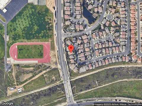 Overland, HEMET, CA 92545