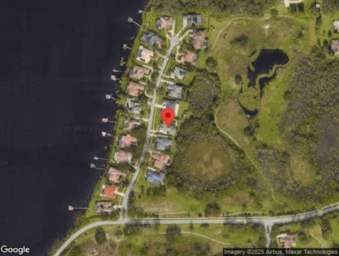 Lake Roberts, WINDERMERE, FL 34786