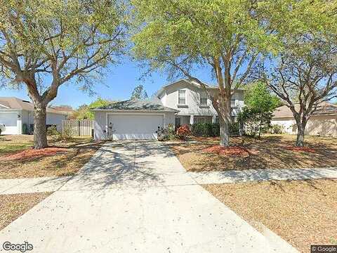 Ridge Valley, CLERMONT, FL 34711