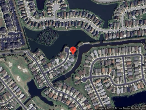 Cadway, TRINITY, FL 34655