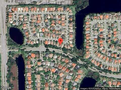 19Th, PEMBROKE PINES, FL 33029