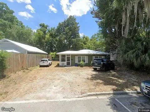 2Nd, GAINESVILLE, FL 32603