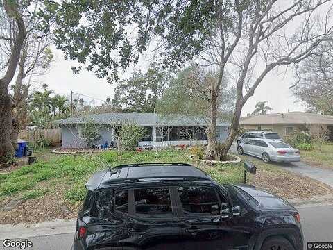 San Mateo, DUNEDIN, FL 34698