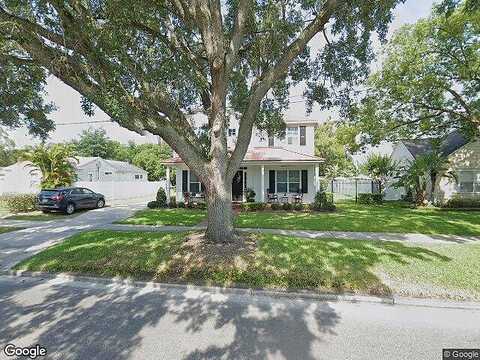Westmoreland, ORLANDO, FL 32804