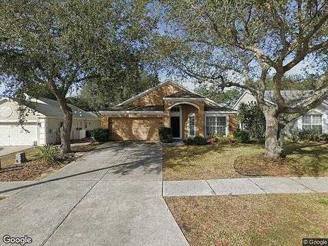 Biarritz, TARPON SPRINGS, FL 34689