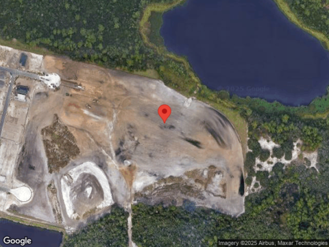 Passionflower, CLERMONT, FL 34714