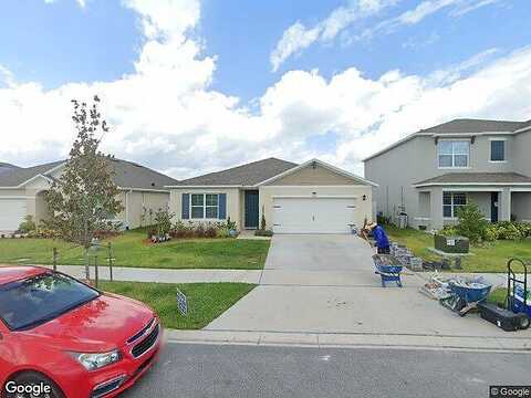 Copinger, KINDRED, FL 34744