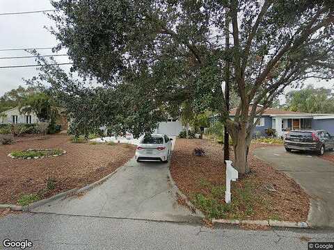 Douglas, DUNEDIN, FL 34698