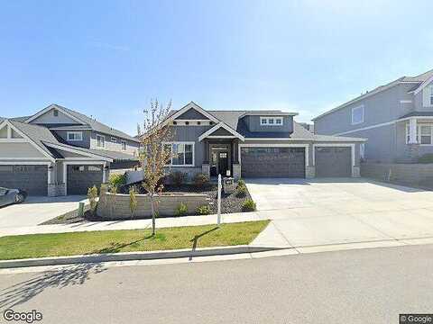 15Th, SPOKANE VALLEY, WA 99016