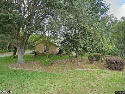 Tradewind, HERNANDO, FL 34442