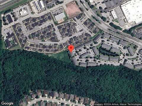 Sedgefield, ODESSA, FL 33556