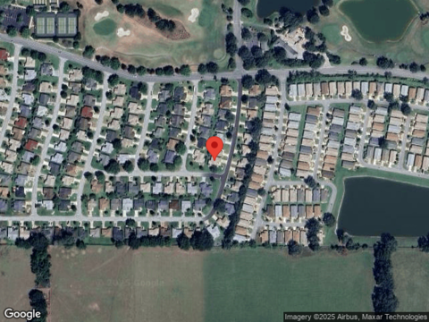 76Th Flintlock, THE VILLAGES, FL 32162